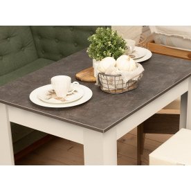 Стол Промо Тип 1