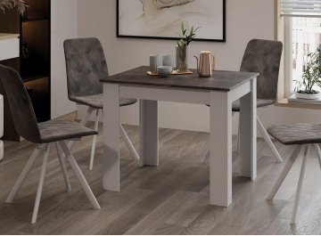 Стол Промо Тип 3