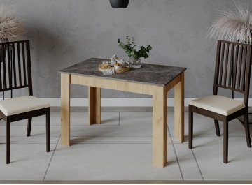 Стол Промо Тип 4