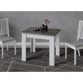 Стол Промо Тип 3