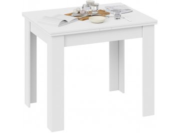 Стол Промо Тип 3