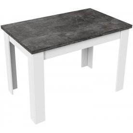 Стол Промо Тип 4