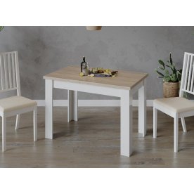 Стол Промо Тип 4