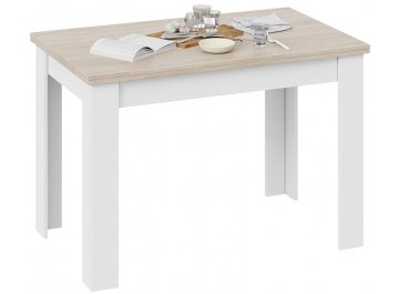 Стол Промо Тип 4