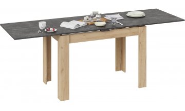 Стол Промо Тип 4