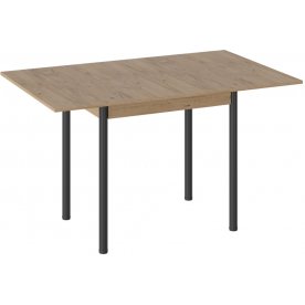 Стол Родос Тип 2