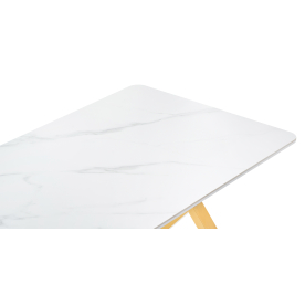 Керамический стол Селена 2 160