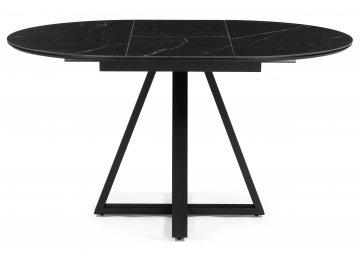 Керамический стол Нельсон