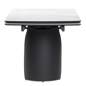 Керамический стол Готланд 160