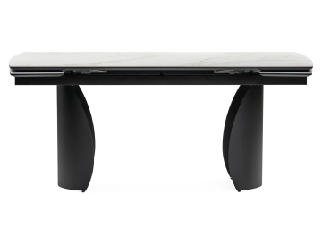 Керамический стол Готланд 180