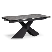 carla larkin fnz9206836p