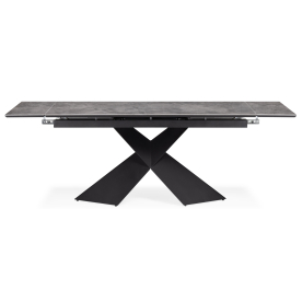 Керамический стол Хасселвуд 160