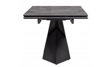 Керамический стол Хасселвуд 160