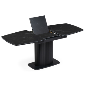 Керамический стол Фестер 140