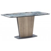 магеллан / галифакс натуральный / графит