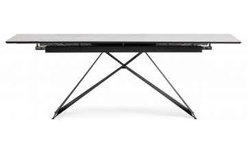 Керамический стол Ноттингем 160