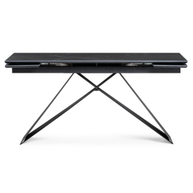 Керамический стол Ноттингем 160