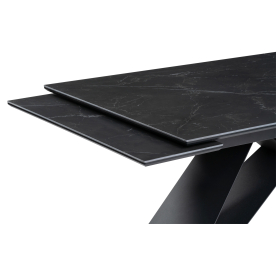 Керамический стол Ноттингем 160