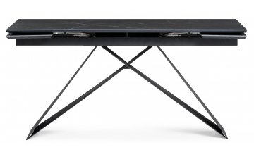 Керамический стол Ноттингем 160