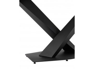 Керамический стол Белатрисса