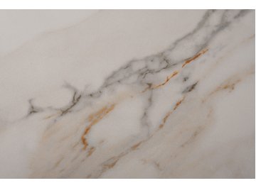 Керамический стол 76AR-21100 180х90х75