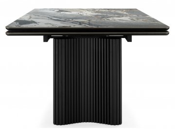 Керамический стол Мален