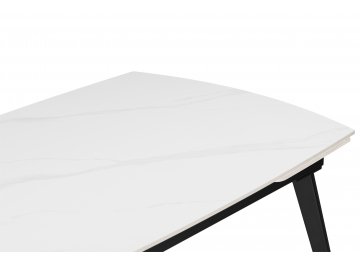 Керамический стол Aveiro