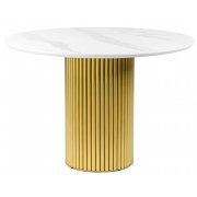 patagonoa bianco repose