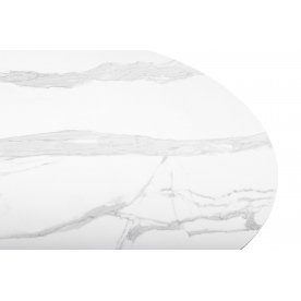 Керамический стол Барел