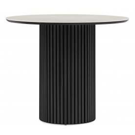 Керамический стол Барел