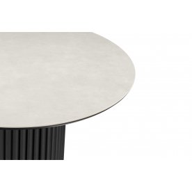 Керамический стол Барел