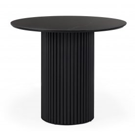 Керамический стол Барел