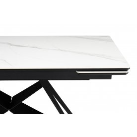 Керамический стол Блэкберн