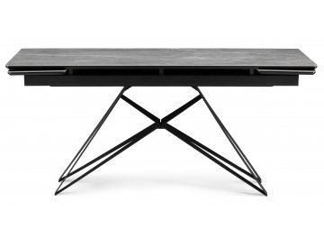 Керамический стол Блэкберн