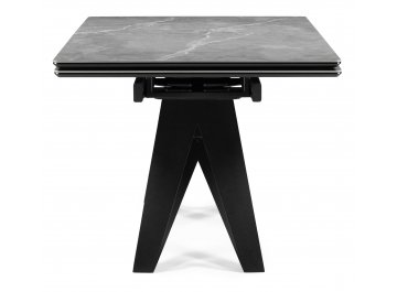 Керамический стол Блэкберн