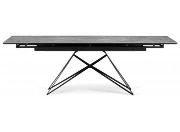 Керамический стол Блэкберн