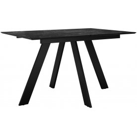 Керамический стол DikLine DKD120