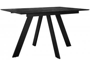 Керамический стол DikLine DKD120