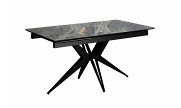 Керамический стол DikLine DKS140