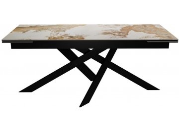 Керамический стол DikLine EKX180