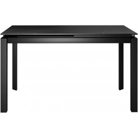 Керамический стол DikLine KT120