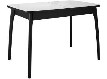 Керамический стол DikLine MK15
