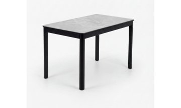 Керамический стол DikLine SKQ120