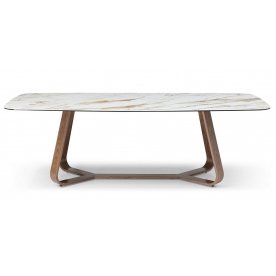 Керамический стол DT2336