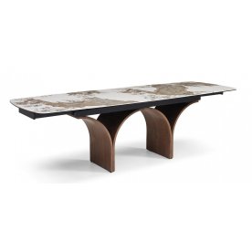 Керамический стол DT2341