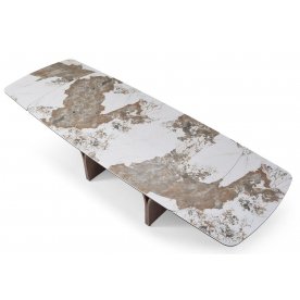 Керамический стол DT2341