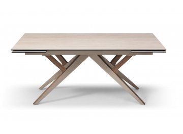 Керамический стол DT2448