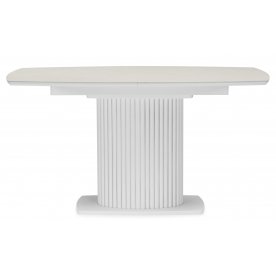 Керамический стол Фестер