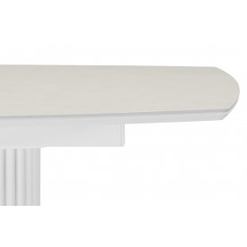 Керамический стол Фестер