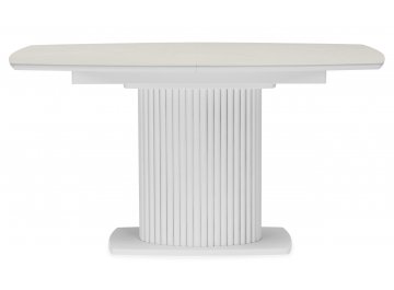 Керамический стол Фестер